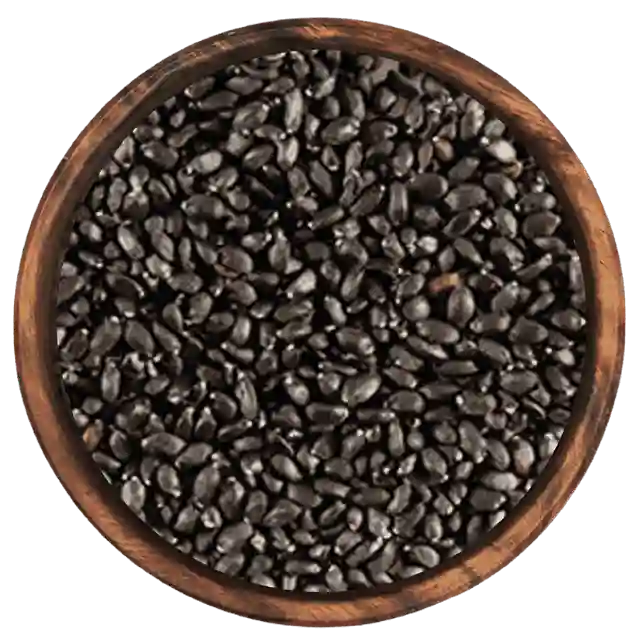 Basil Seeds